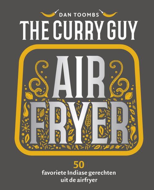 The Curry Guy Airfryer.jpg
